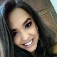 Caroline Marcenes
