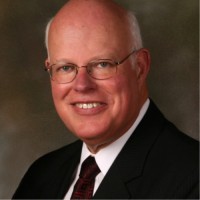 John Roetker