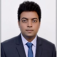 Amit Rathod