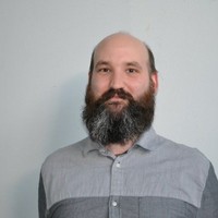 Peter Wejmo