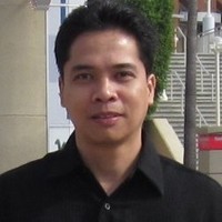 Boni Baniqued