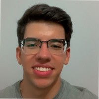 João Vitor Gomes da Silva