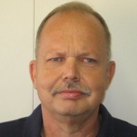 James Henley