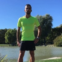 Tanguy Merceur