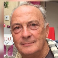 Michel Marcelet