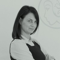 Silvia Marabese