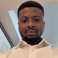 Tolulope Akinyemi