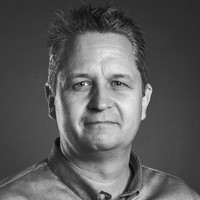 Klaus Ringe Nielsen
