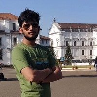 Pranshu Dhiman