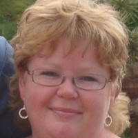 Carla Walker Hartwig