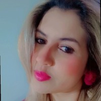 Si Paula