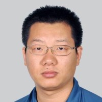 杨开明