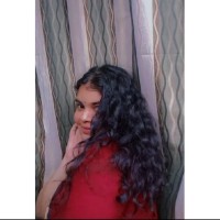 Bhakti dalvi