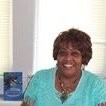 Barbara D. Thomas
