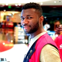 Ikake Motimbe