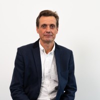 Alexandre Guillard