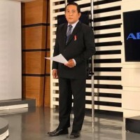 Pj Dela Pena