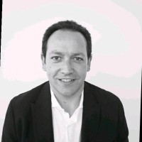 Javier Diego Sánchez Rodríguez