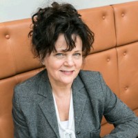 Trix Koenders-Janssen