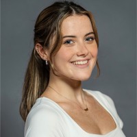 Sarah Gray