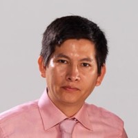 Robert ABAD AGUIRRE