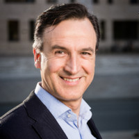Róbert Vass