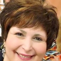 Armida Amato