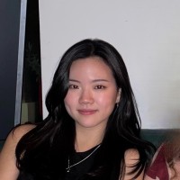 Stephanie Noh