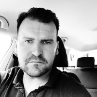 Michal Kříž