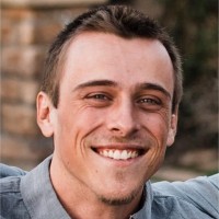 Nolan Conway