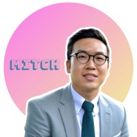 Mitchel Chua