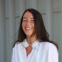 Itziar Cubián