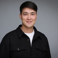 Timur Kim