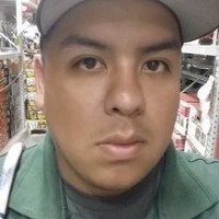 Richard Castro