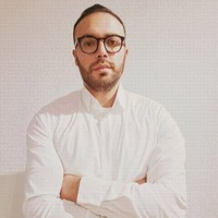 Levent Tomakin