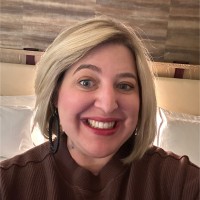 Jessica Hightower, Phd