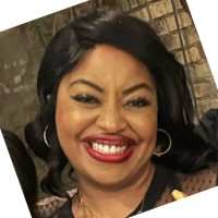 Natasha Brooks-Butler