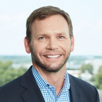Joseph Scott