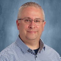 Doug Hafer