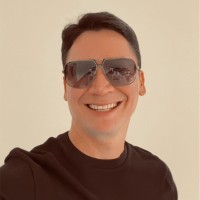 German Steven Ortiz Murillo