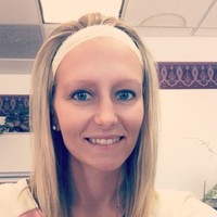 Jackie Wilken