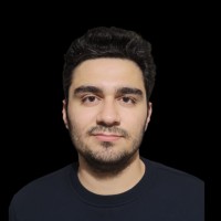 Emin Kuzdağ