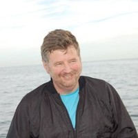 Paul Tweedale