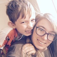 Gemma Burrell