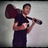 Aslim Muarif Arif