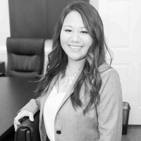 Elaine Mundwiller, Esq.
