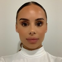 Paige Vescio
