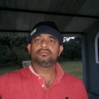 Sumeda Bandara