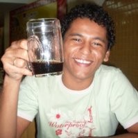 Claudiomiro Rodrigues