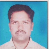 Rajiv Kumar